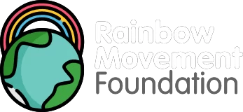 Rainbow Movement Logo
